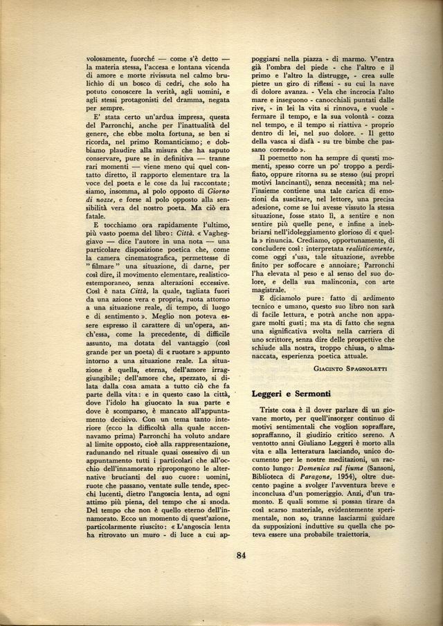 0300084.jpg