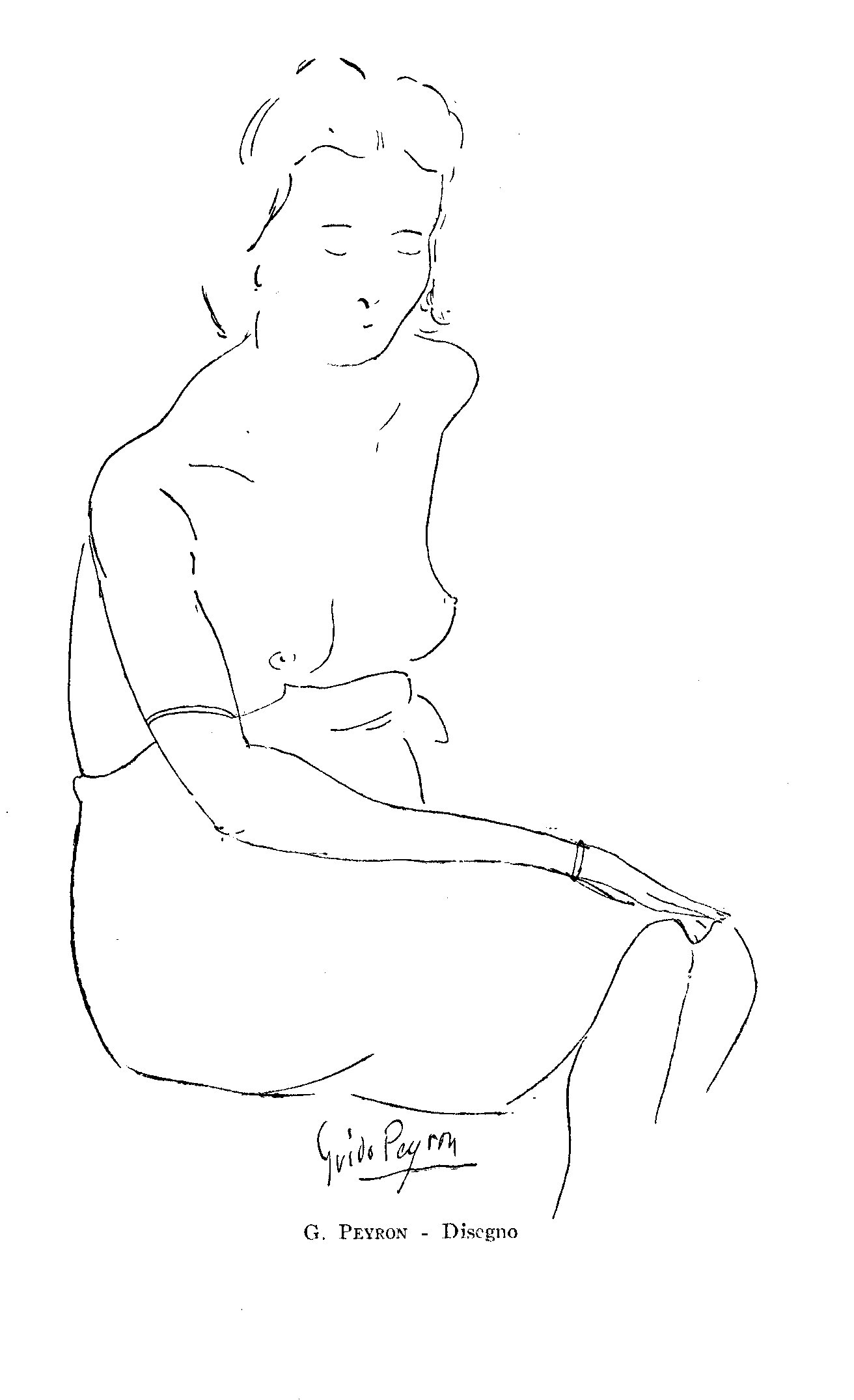 0500017.jpg