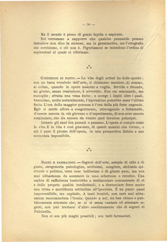 0600056.jpg