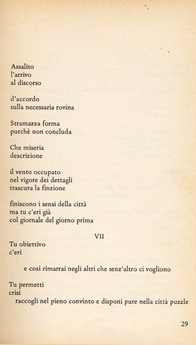 0200029.jpg