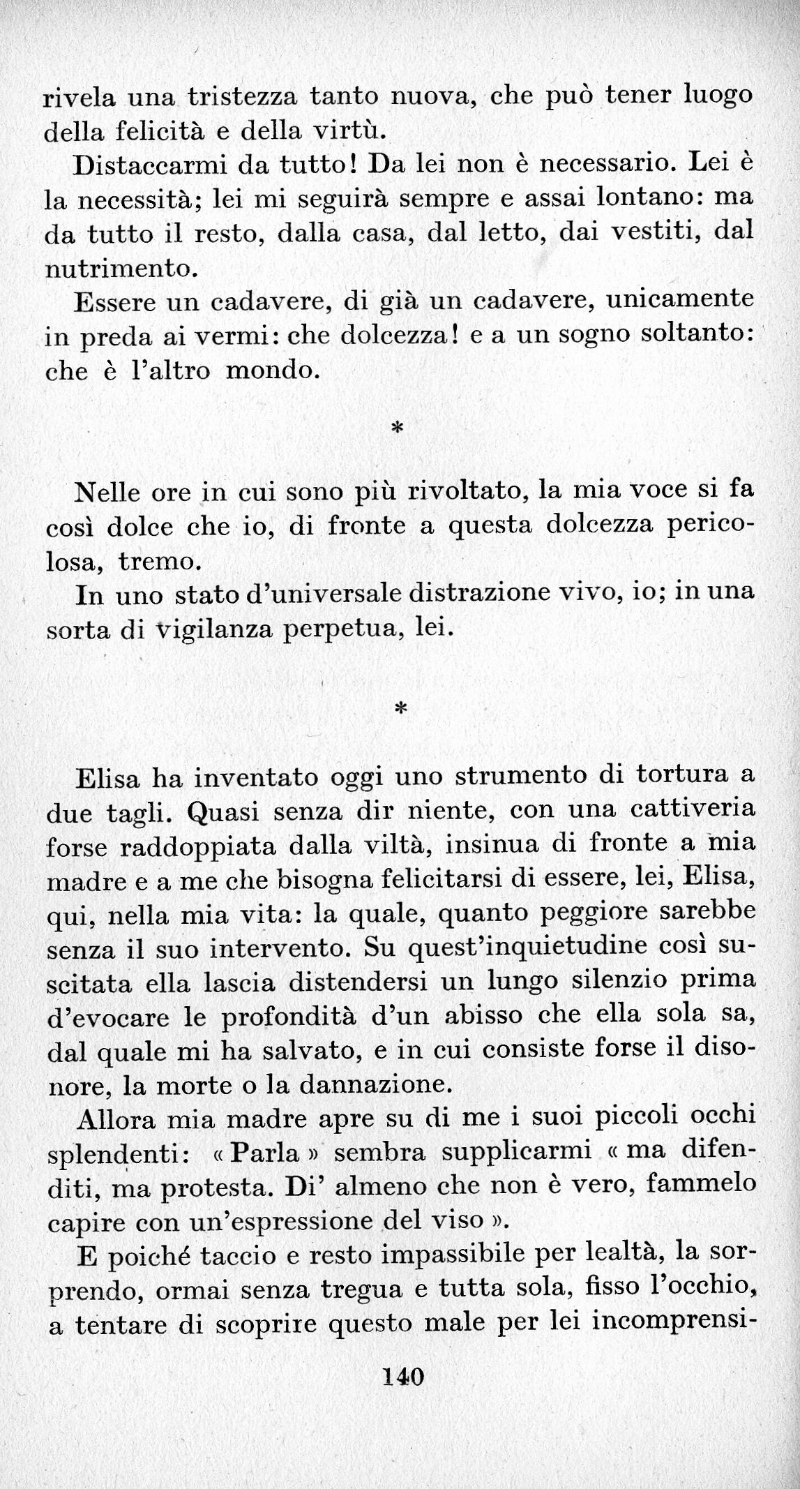 0300140.jpg