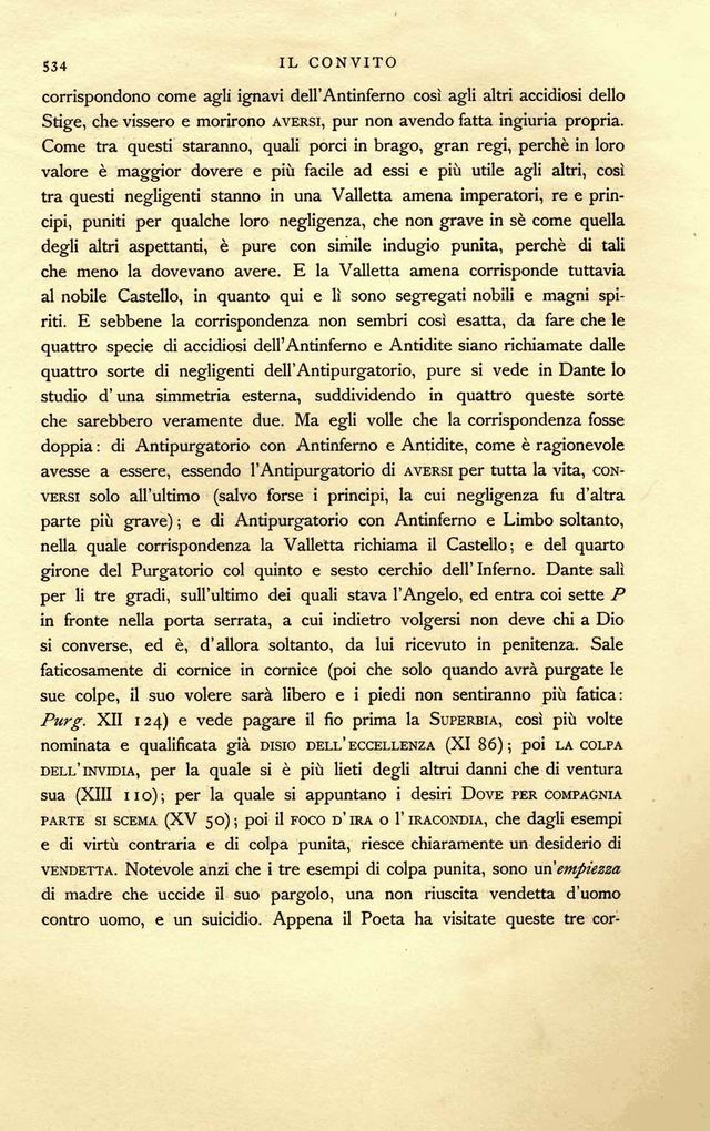 0800534.jpg