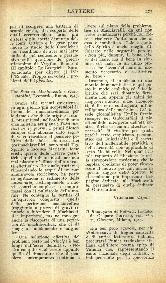 1900173.jpg