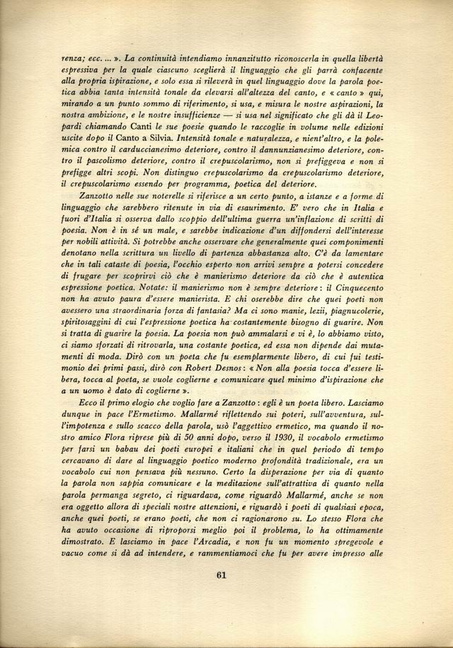 0300061.jpg
