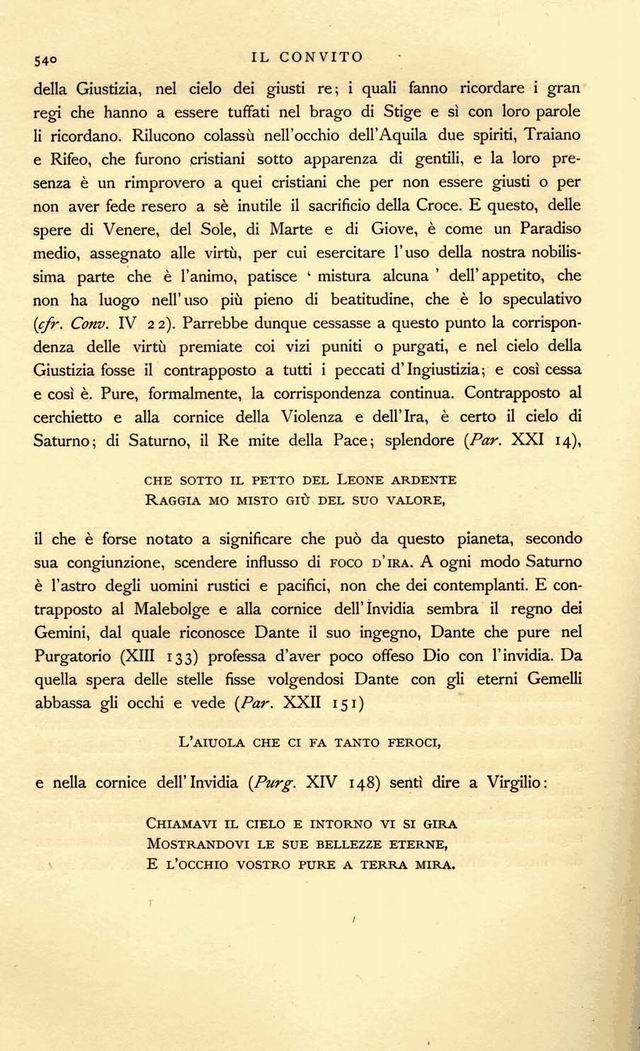 0800540.jpg