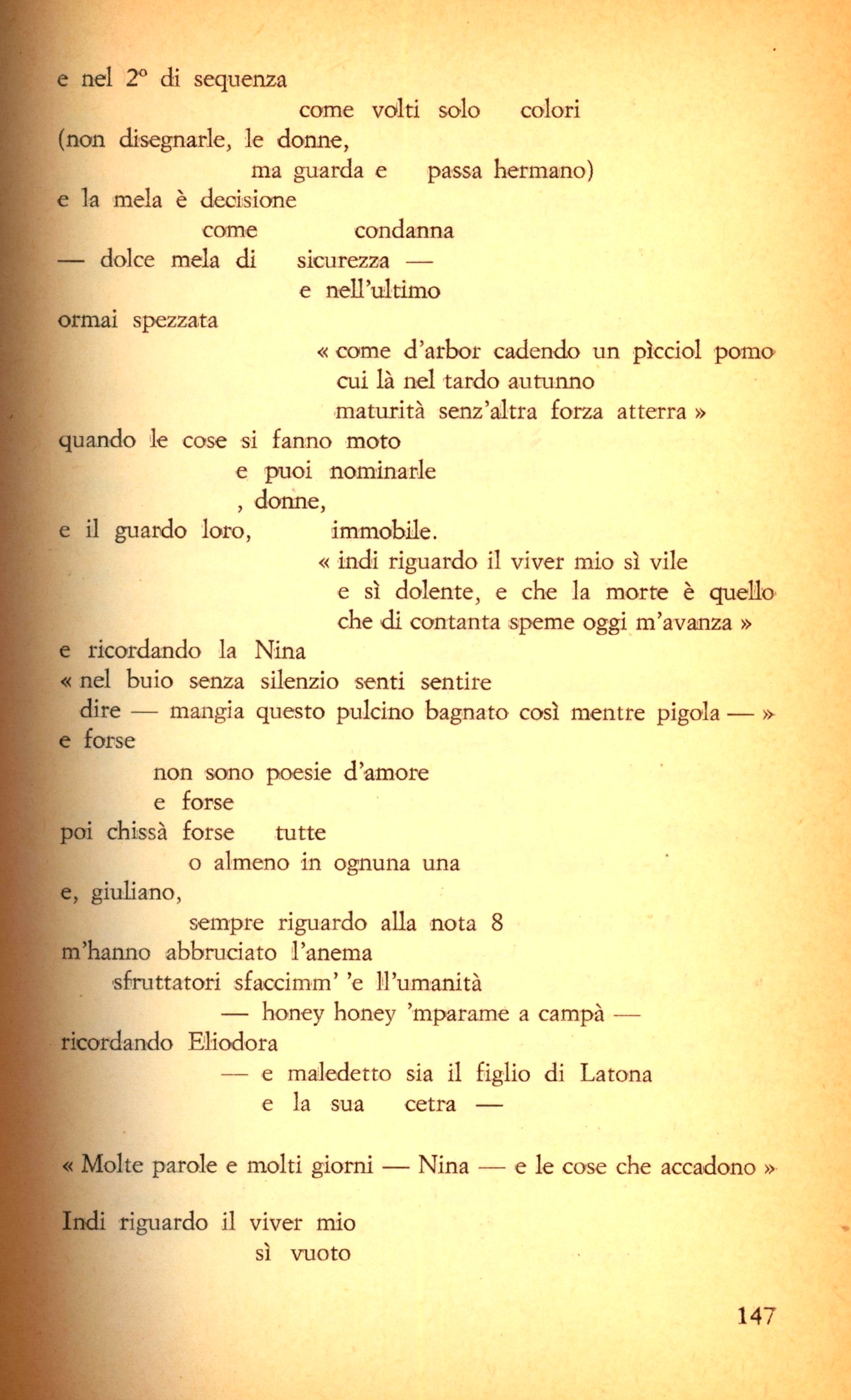 147.jpg