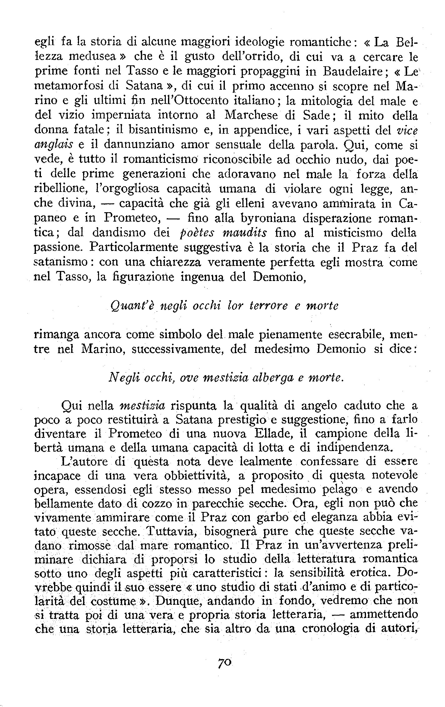 0900070.jpg