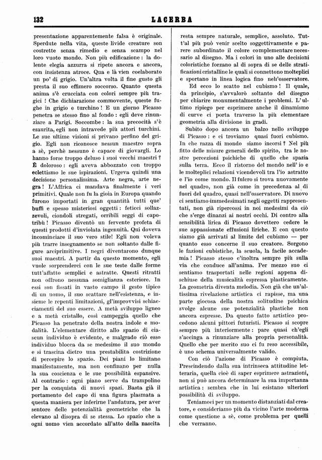 0900132.jpg