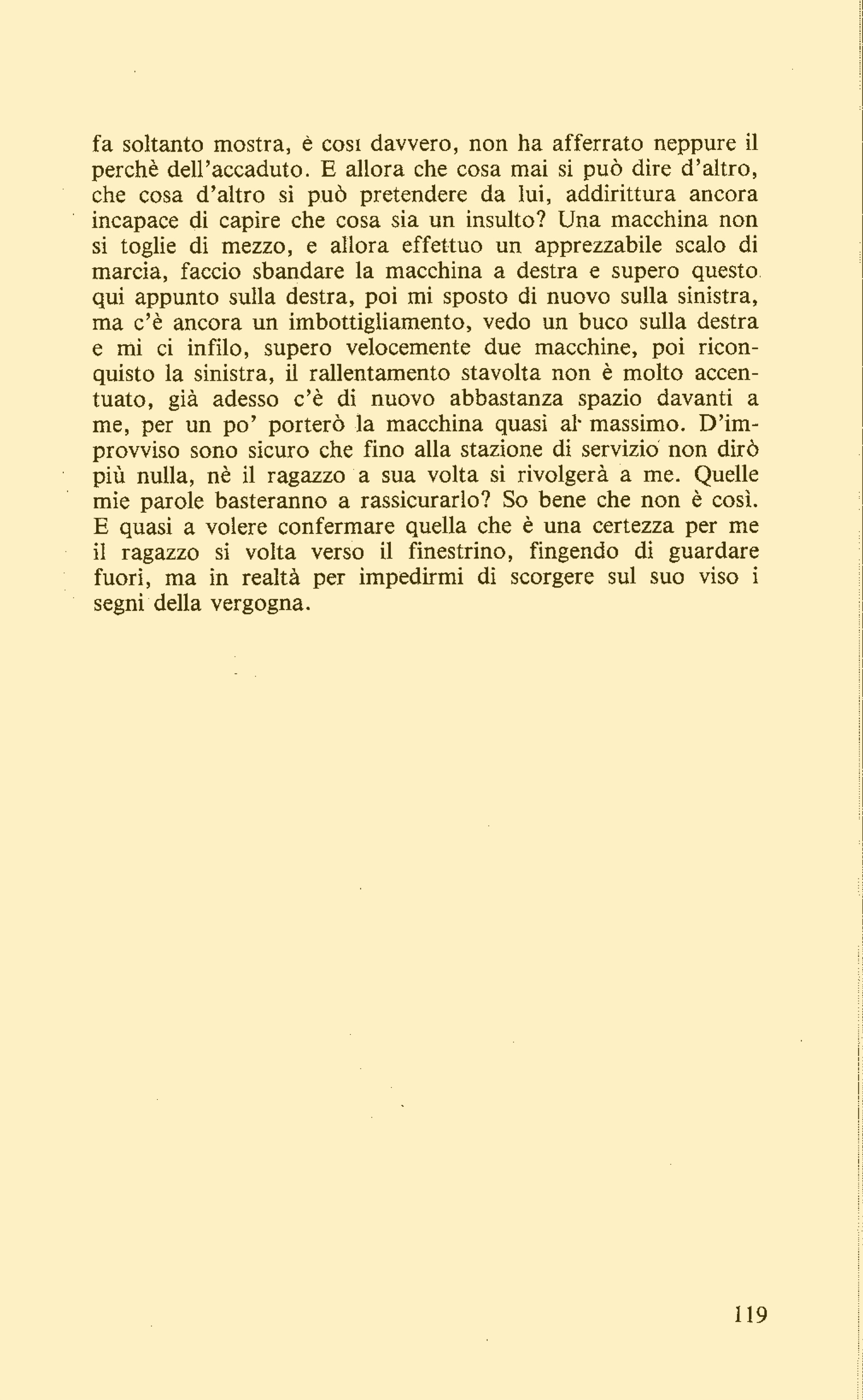 119.jpg