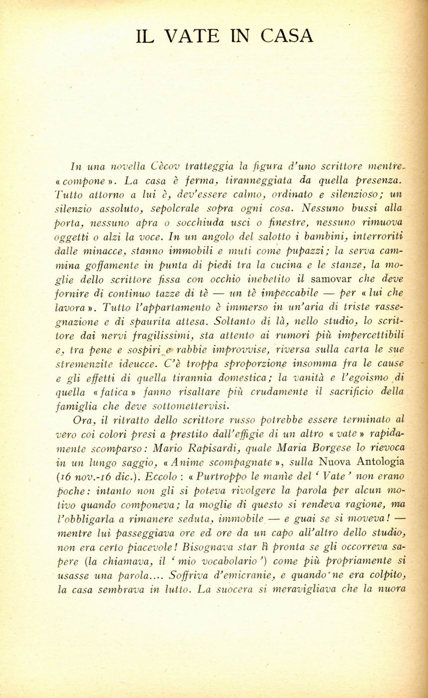 0900526.jpg