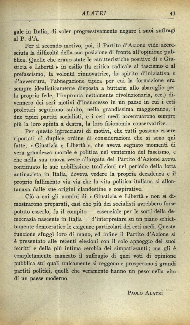 1900043.jpg