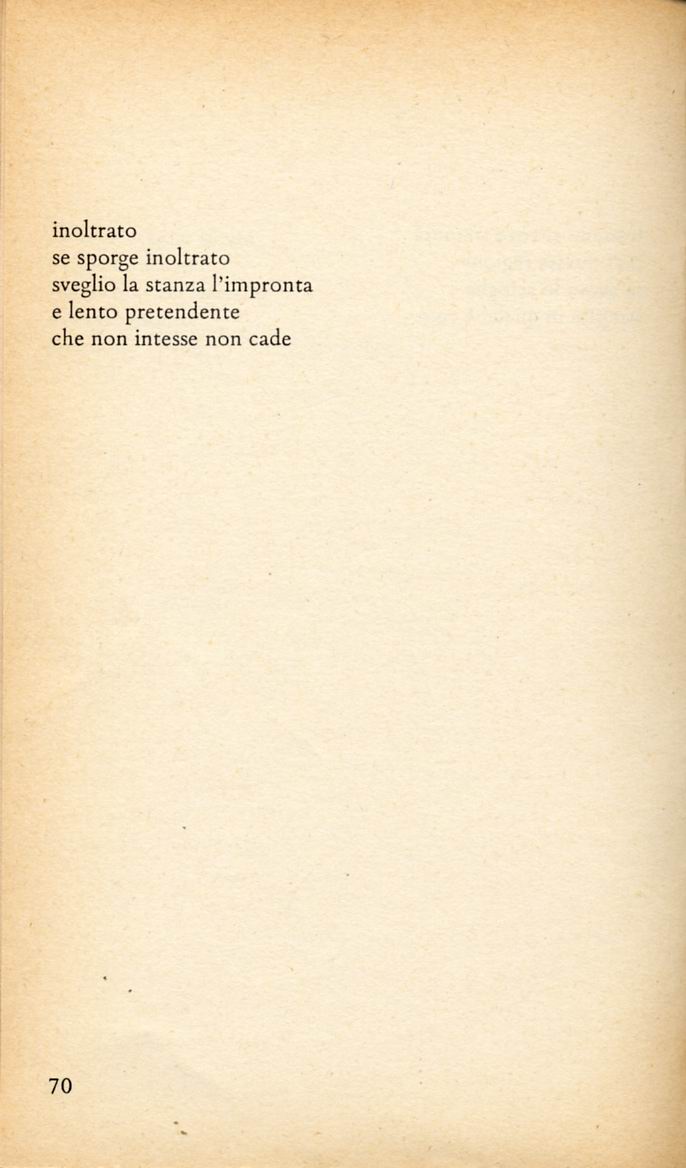 0200070.jpg