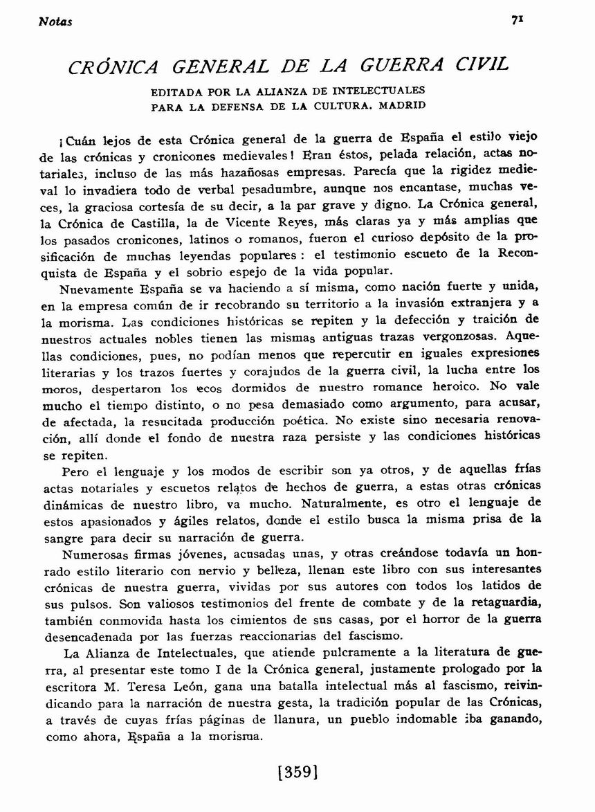 0900071.jpg