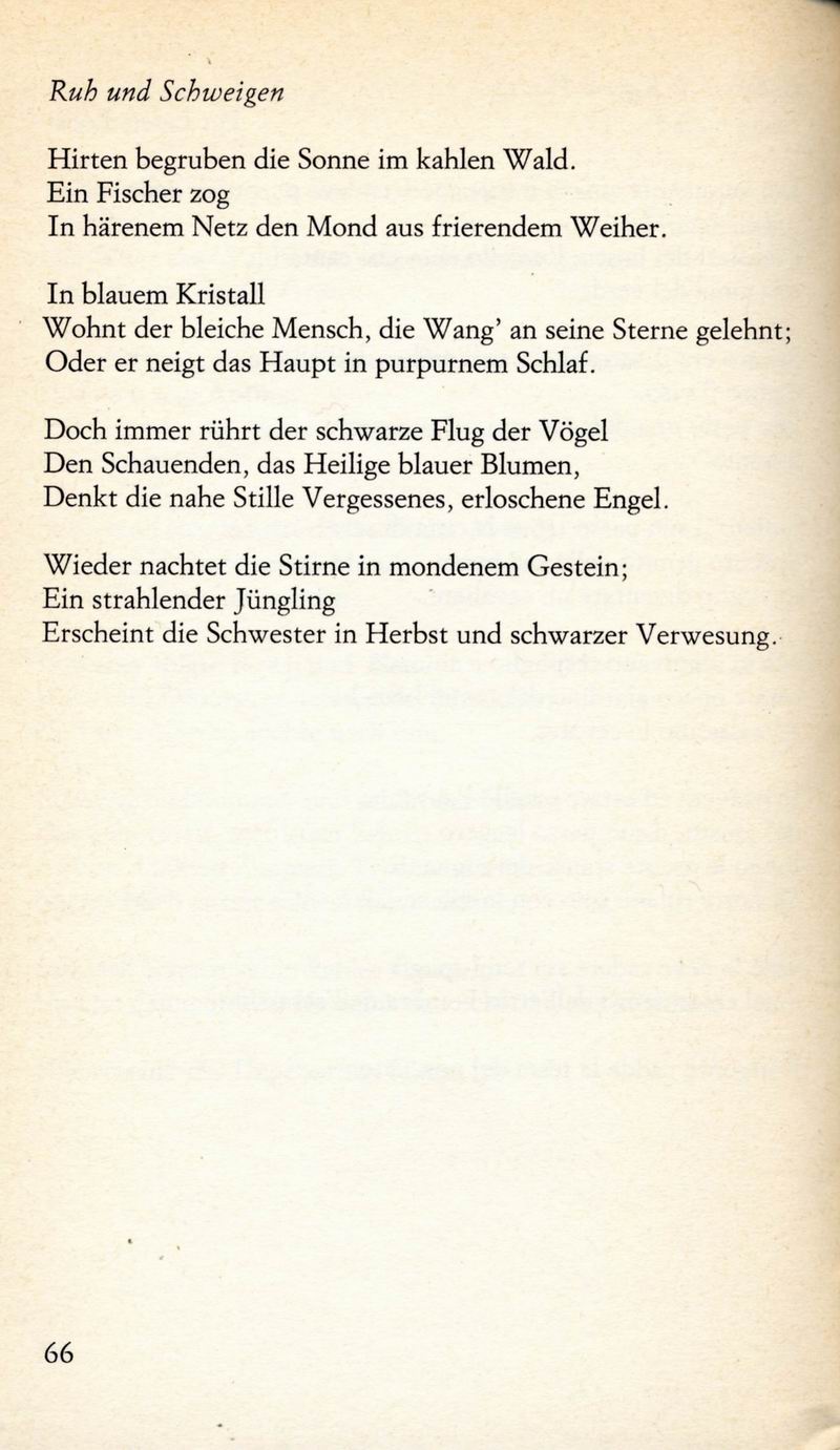 0900066.jpg