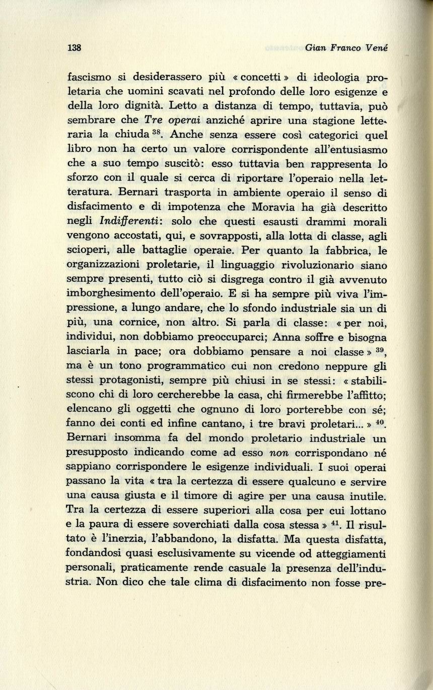 0200138.jpg