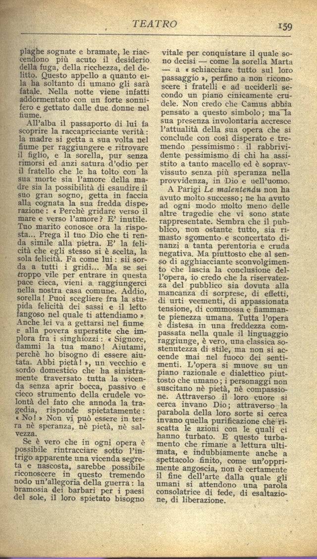 1200159.jpg