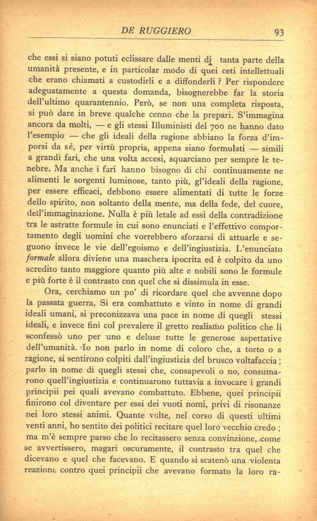 0200093.jpg
