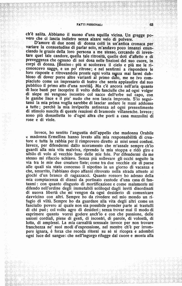unico00063.jpg