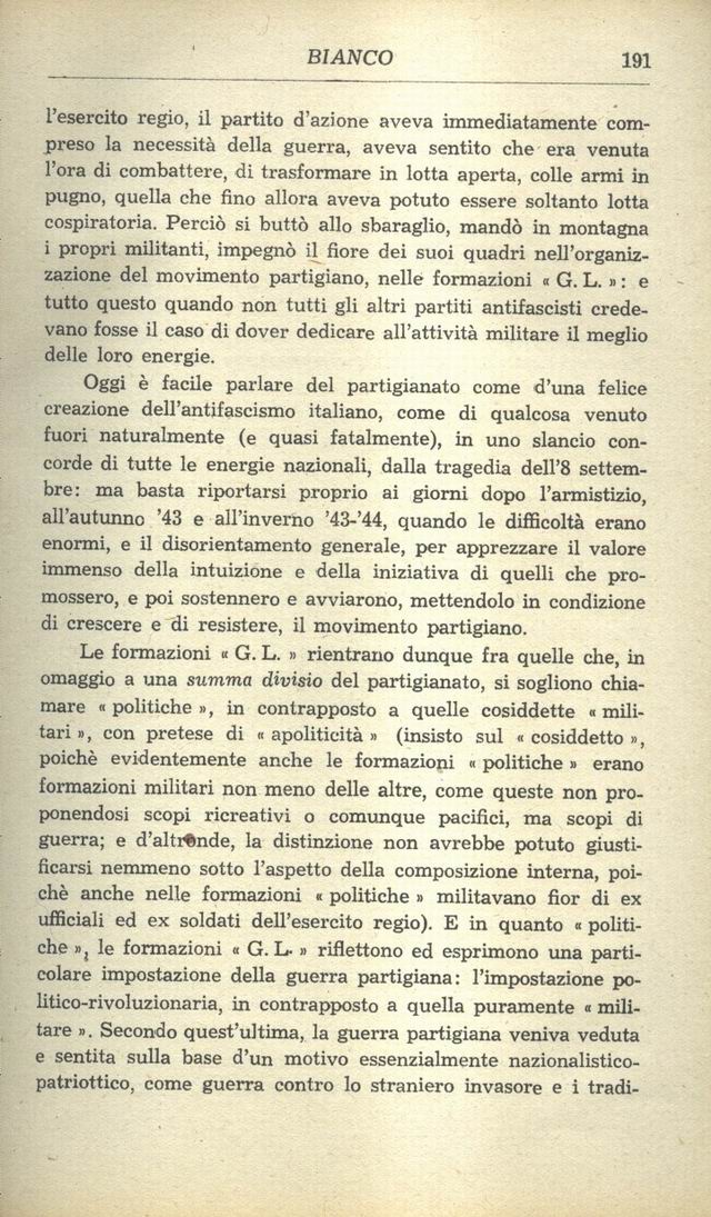 1600191.jpg