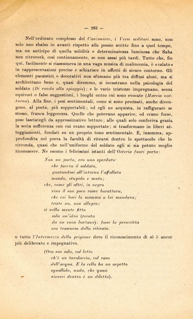 0900283.jpg