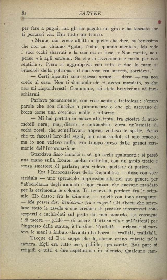 1300082.jpg