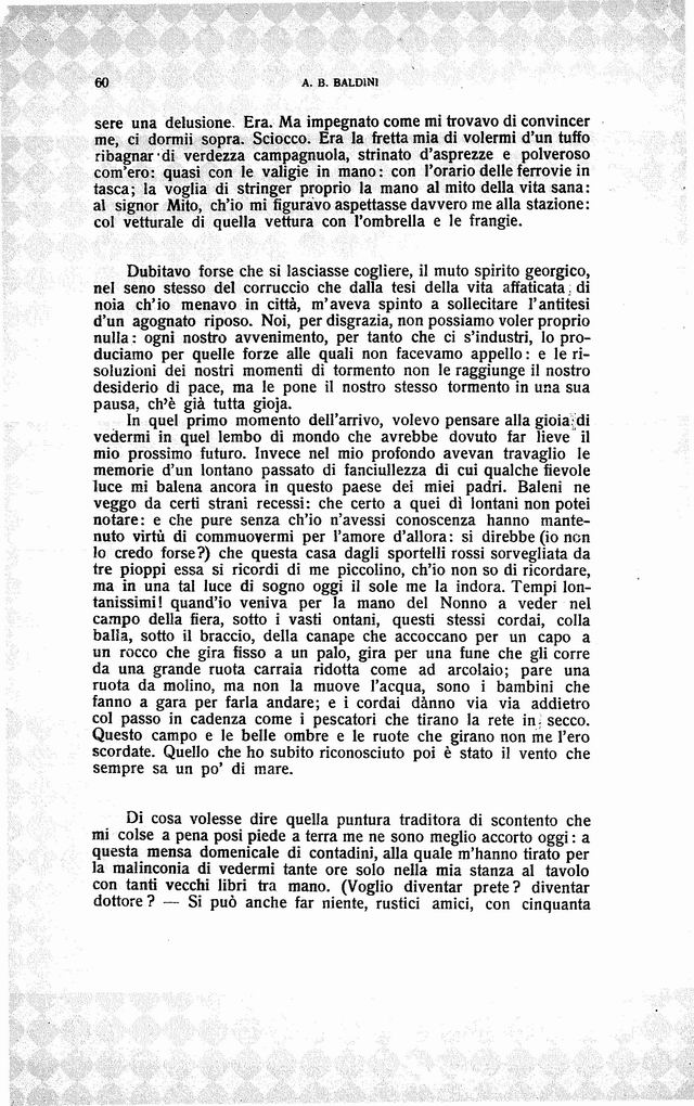 unico00060.jpg