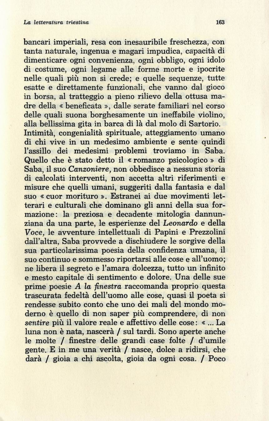0200163.jpg
