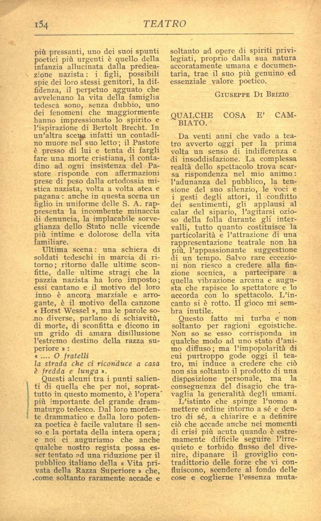 0900154.jpg