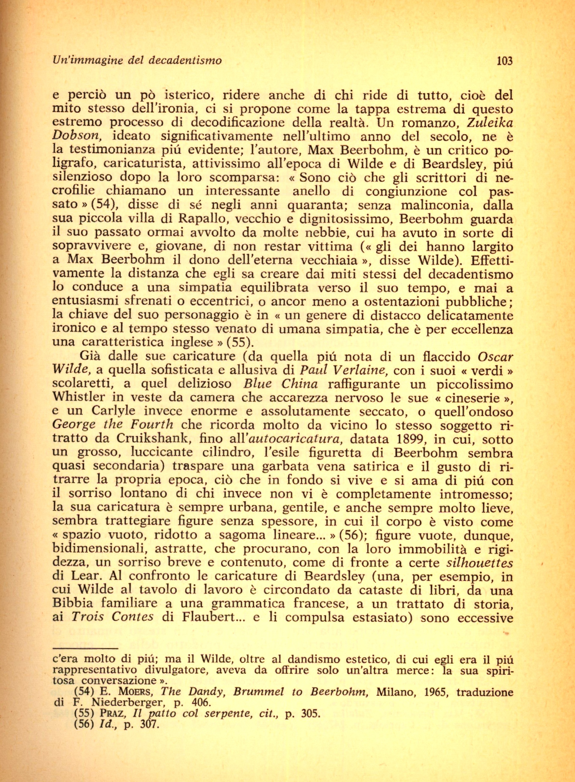 103.jpg