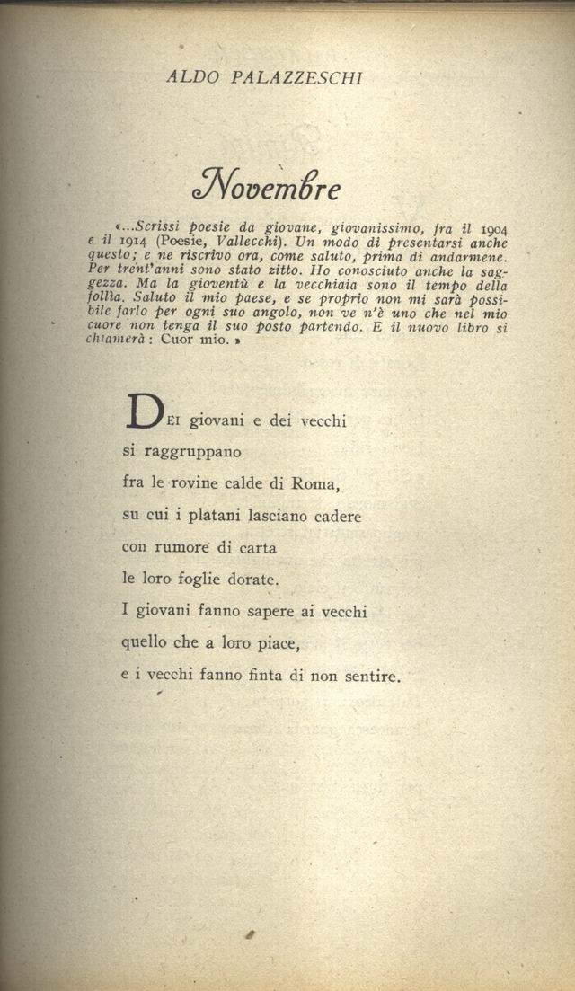 1800079.jpg