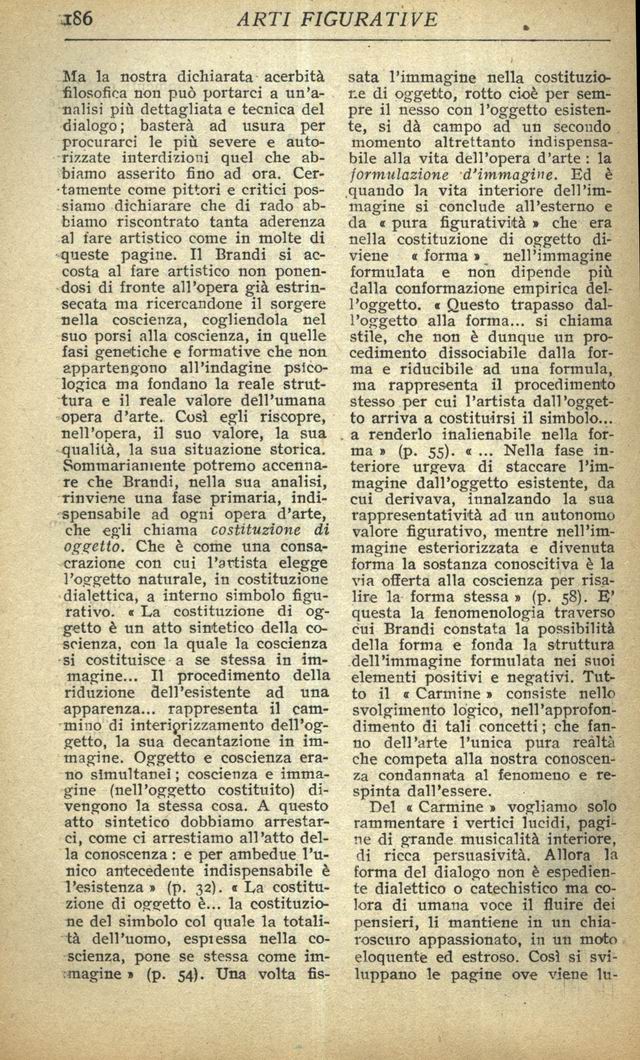 1900186.jpg