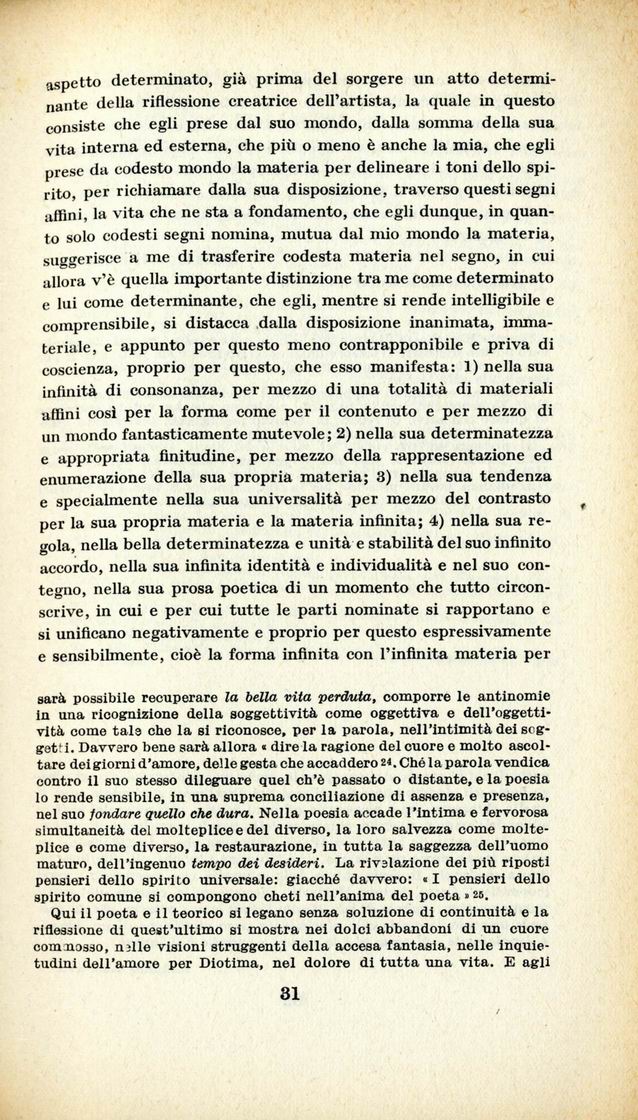 0900031.jpg