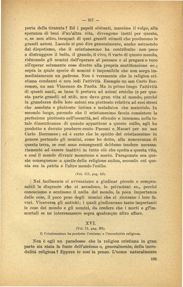 0300193.jpg