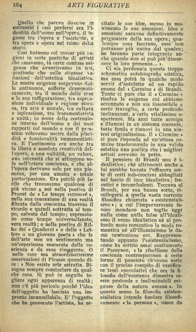 1900184.jpg