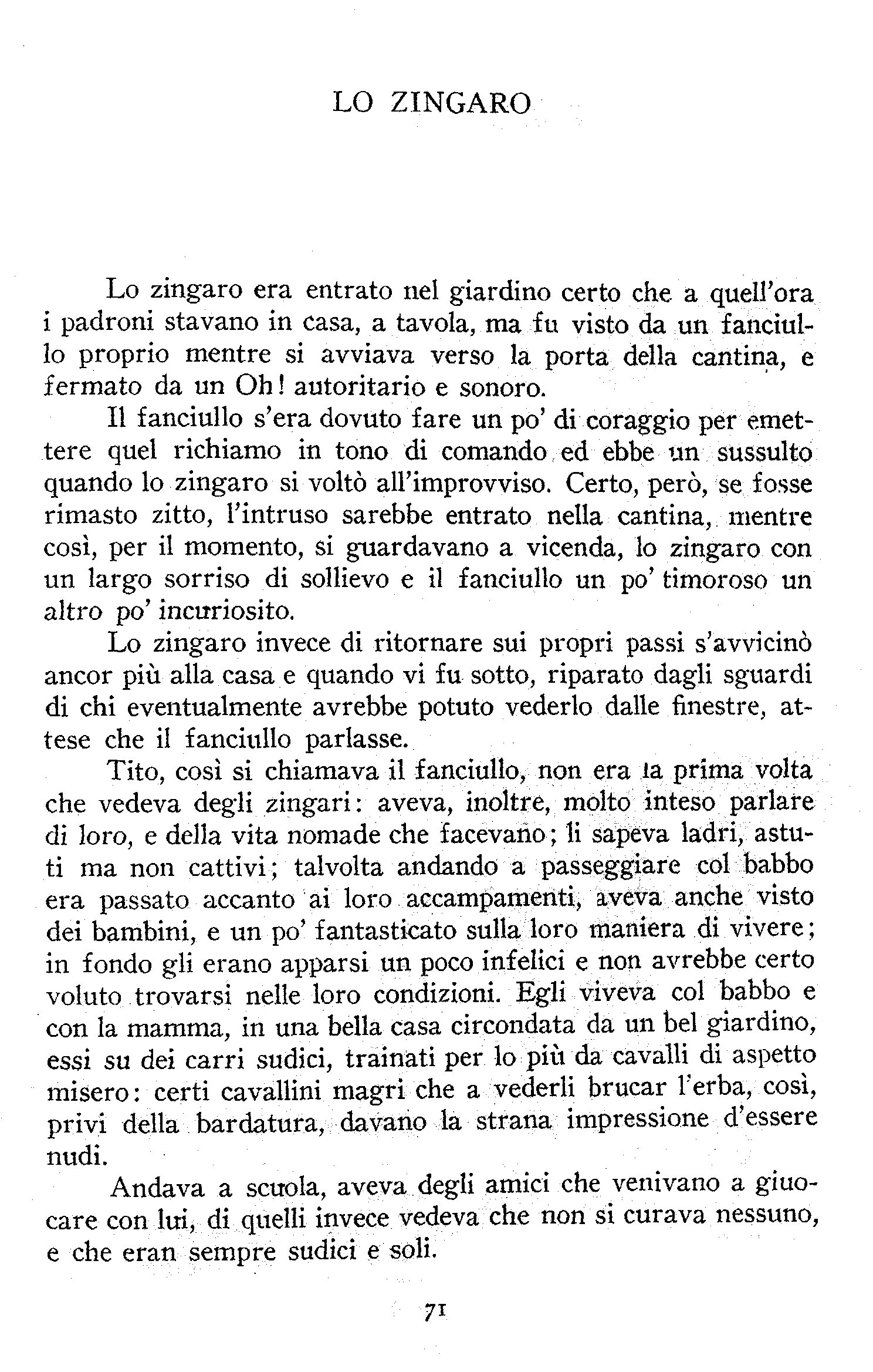 0200071.jpg