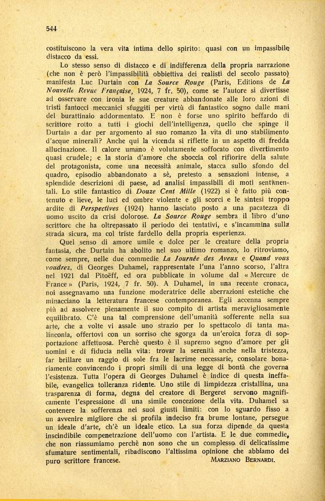 0800544.jpg