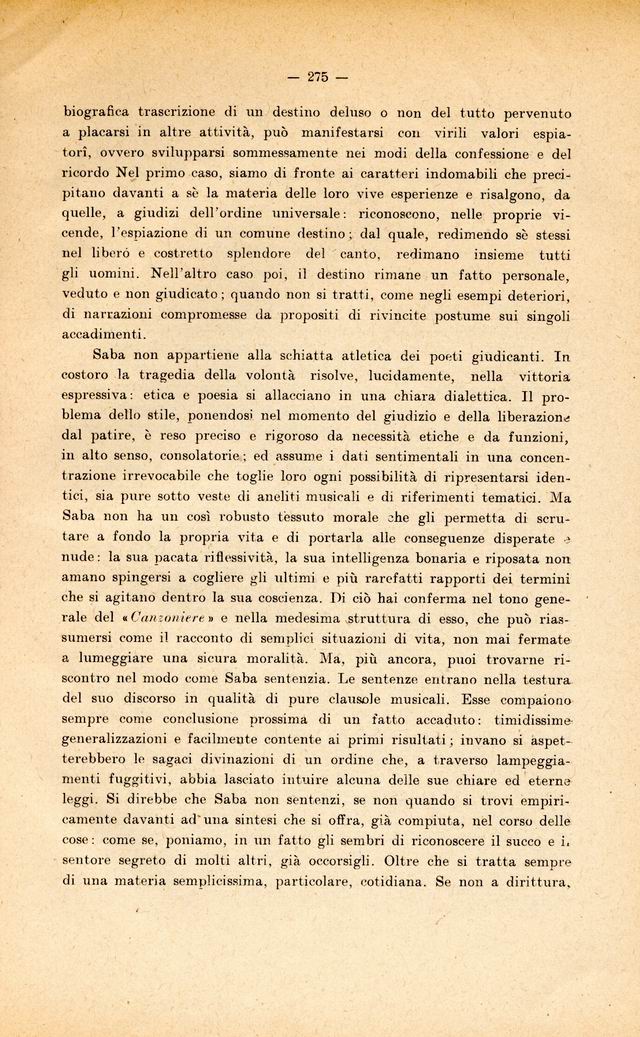 0900275.jpg