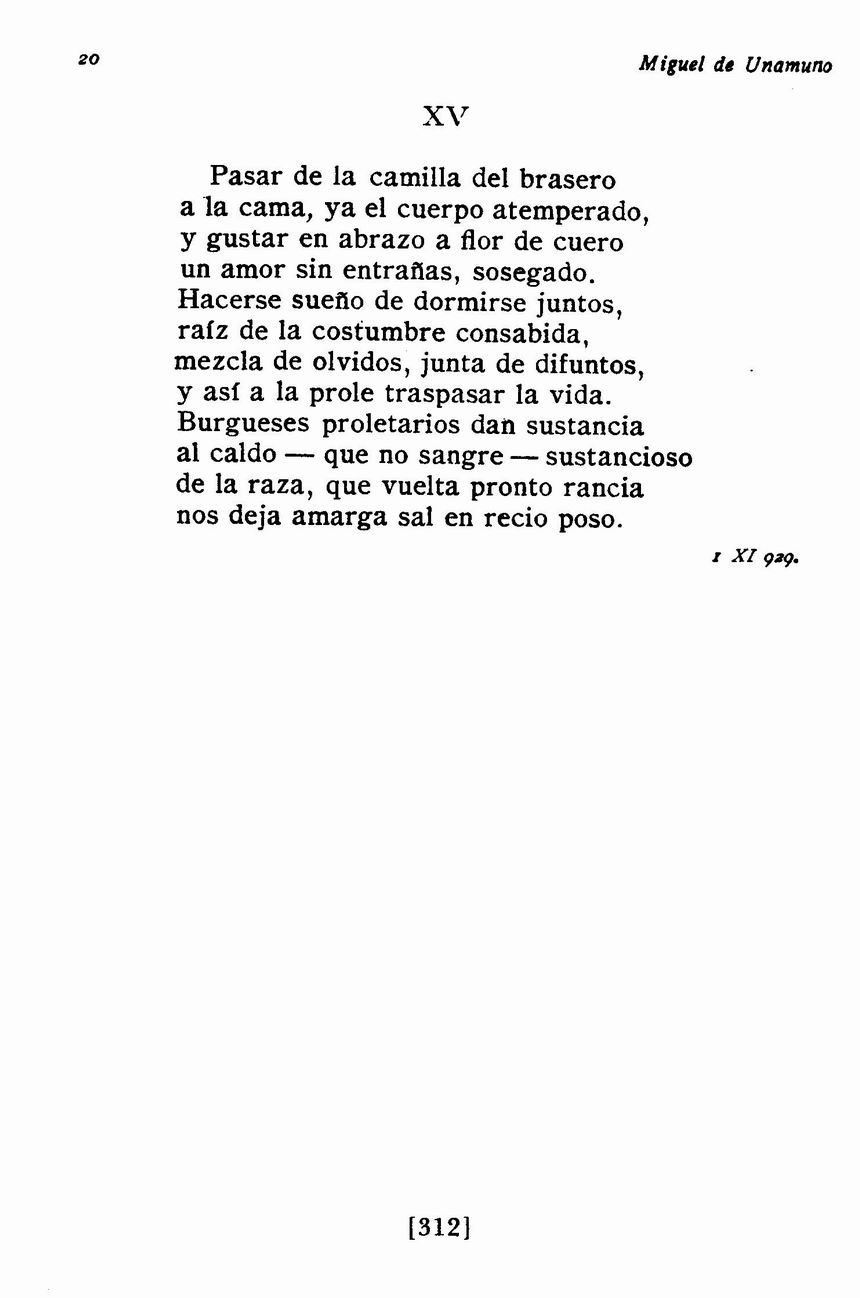 1900020.jpg