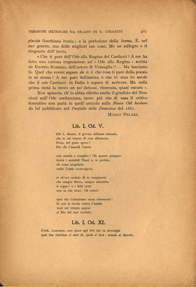 0600487.jpg