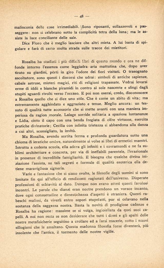 0200048.jpg