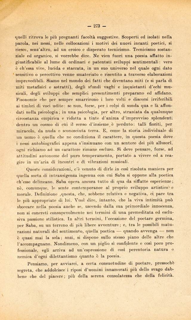 0900273.jpg