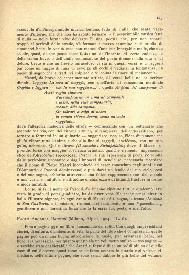 0200123.jpg