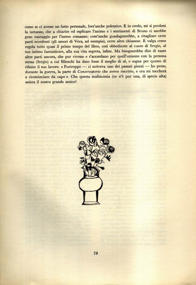 0300079.jpg