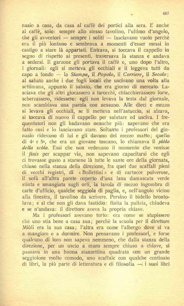 0800487.jpg