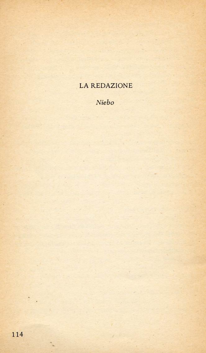 0100114.jpg