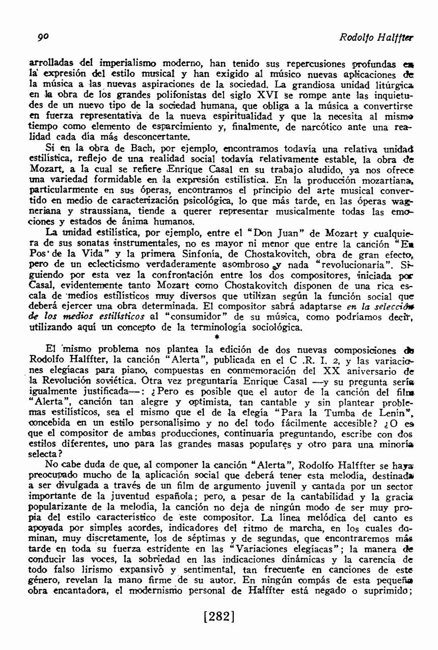 1300090.jpg