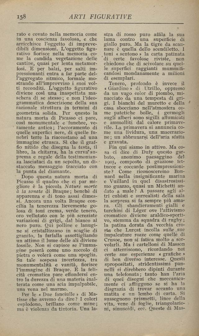 2500158.jpg