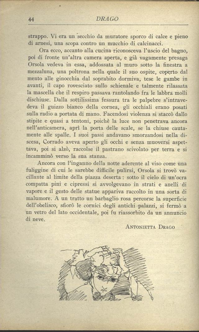 1700044.jpg