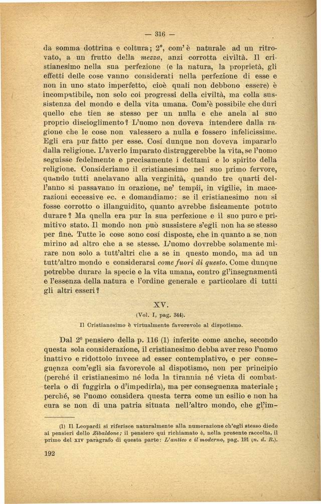 0300192.jpg