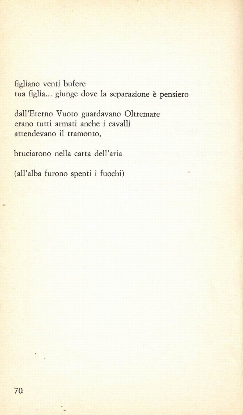 0800070.jpg